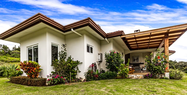 How to Sell Your Home in 2020