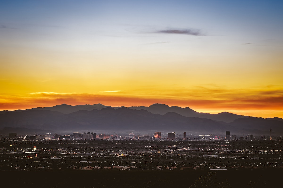 Sell your house in Las Vegas Without an Agent