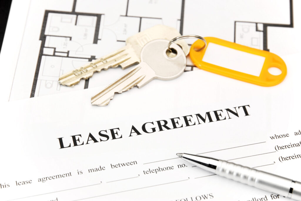 Tips for Selling Your House in Las Vegas